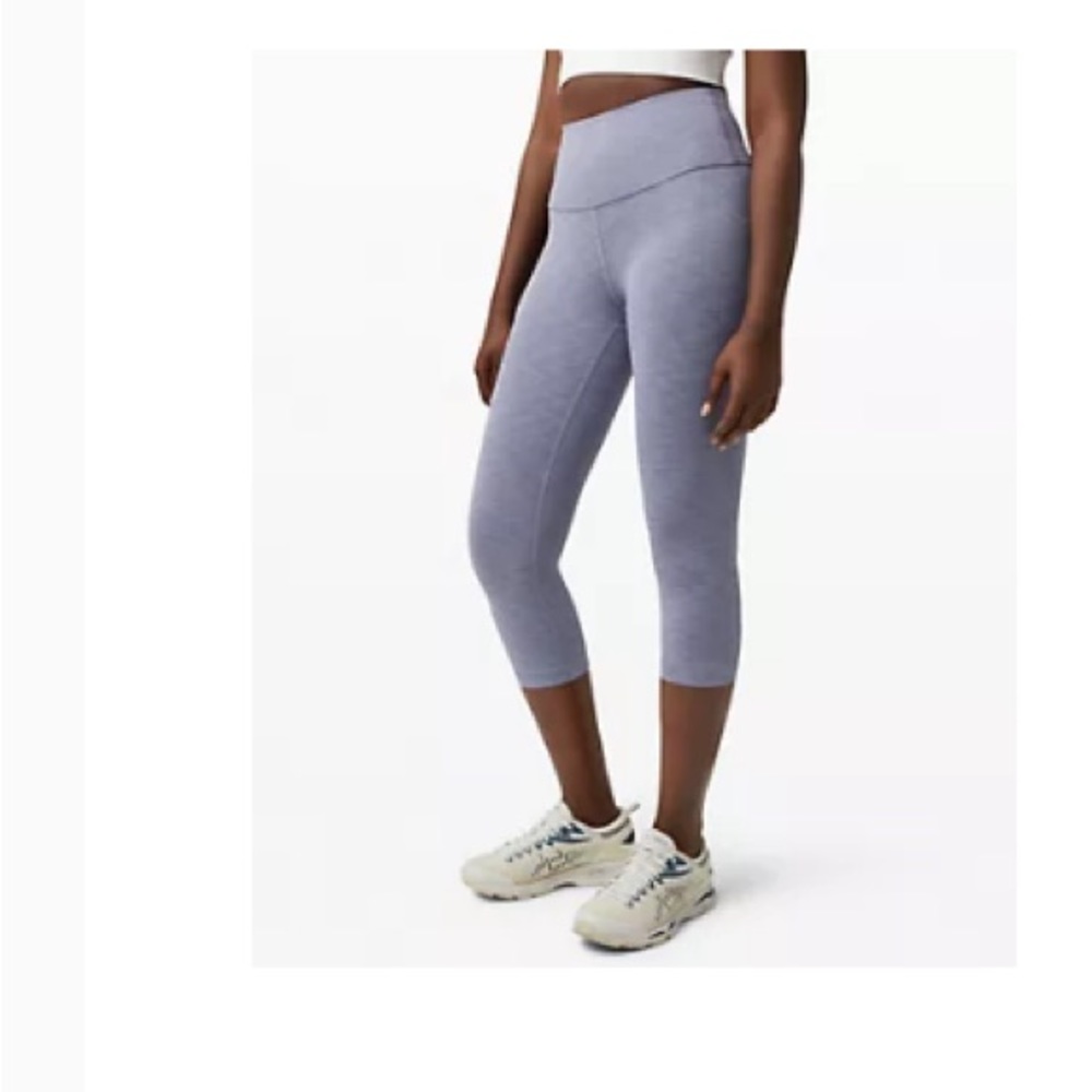 Lululemon size10 leggings